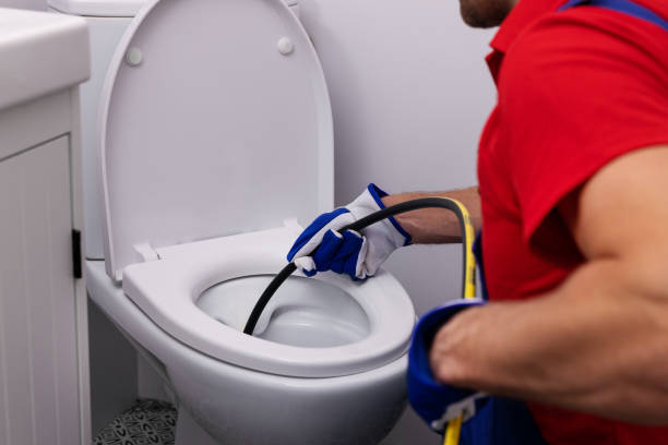 Best Affordable Plumber Near Me  in Jefferson, GA