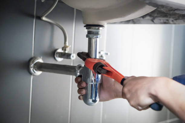 Best Water Heater Repair  in Jefferson, GA