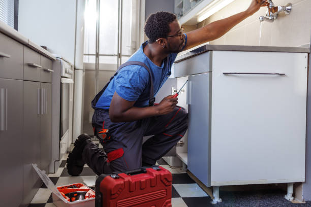 Best Same-Day Plumbing Service  in Jefferson, GA