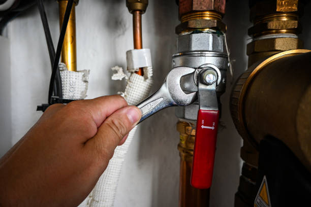 Best Septic Systems  in Jefferson, GA